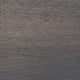 Romina Karisma Full Bed (Solid Panel)