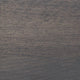 Romina Dakota Low-Profile Footboard