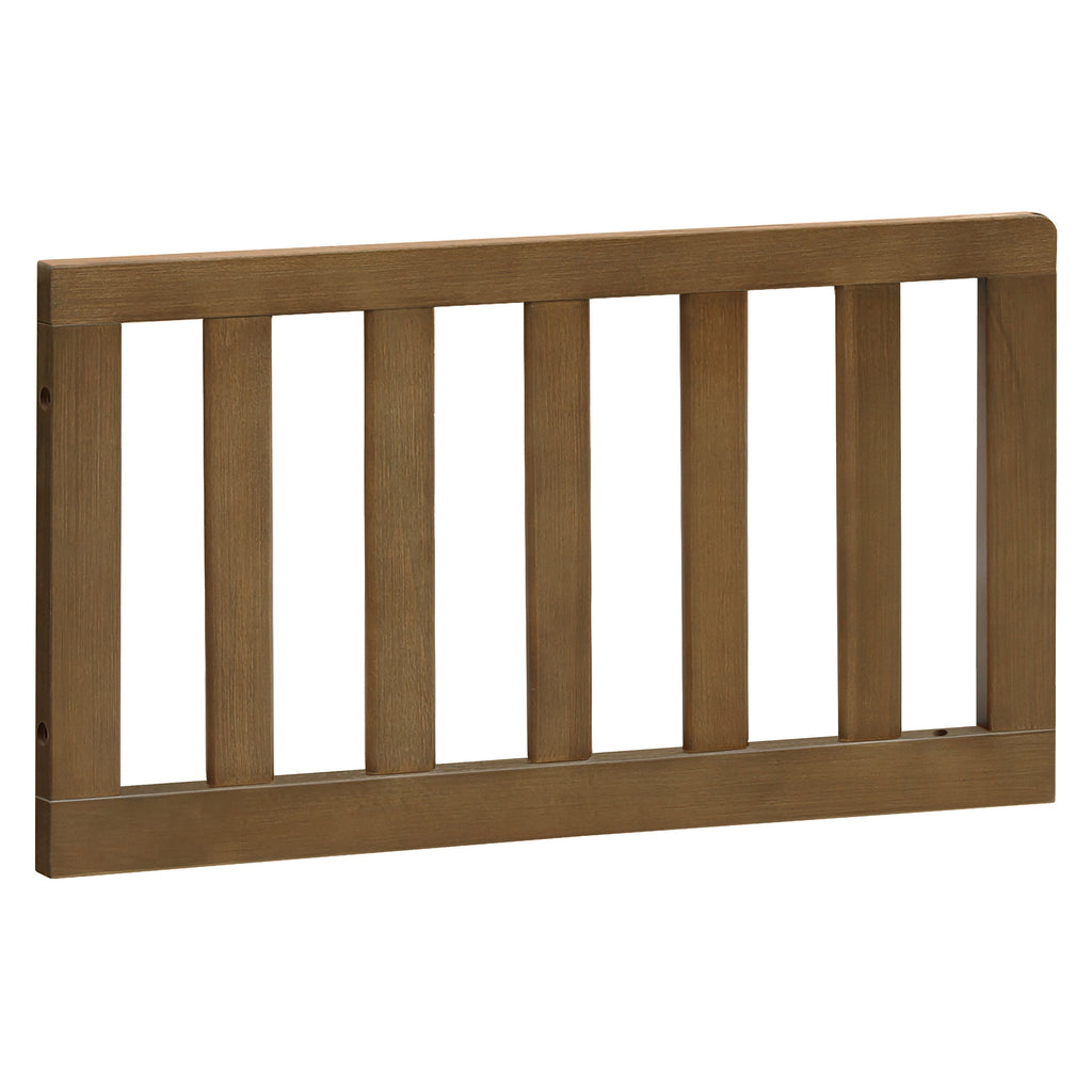 Monogram by Namesake Hemsted Toddler Bed Conversion Kit (M20799 ...