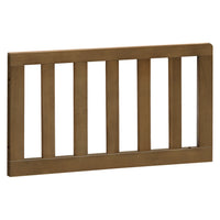 Monogram by Namesake Hemsted Toddler Bed Conversion Kit (M20799)