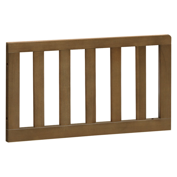 Monogram by Namesake Hemsted Toddler Bed Conversion Kit (M20799)