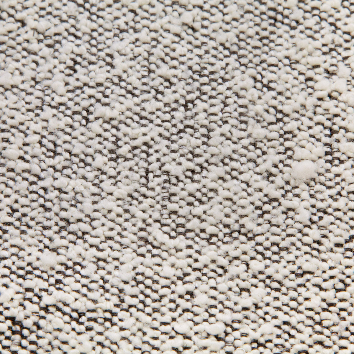Monogram by Namesake Monroe Power Recliner and Swivel Glider in Boucle