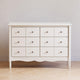 Namesake Liberty 6-Drawer Dresser