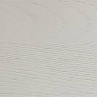 Natart Palo Double Dresser 56"