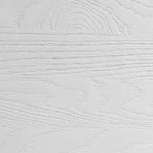Natart Palo Double Dresser 56"
