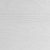 Natart Palo Double Dresser 56"