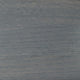 Romina Imperio Full Bed (Solid Panel)
