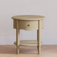 Namesake Liberty Nightstand
