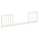 Namesake Toddler Bed Conversion Kit (M18399)