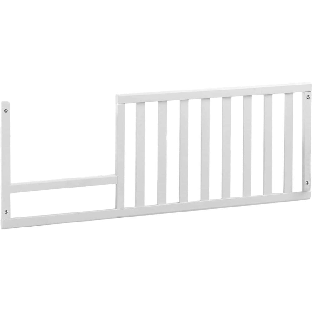 Tulip Tito Toddler Rail
