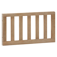 Monogram by Namesake Newbern Toddler Bed Conversion Kit (M20799)