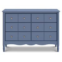 Namesake Liberty 6-Drawer Dresser
