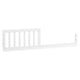 Namesake Toddler Bed Conversion Kit (M3099)
