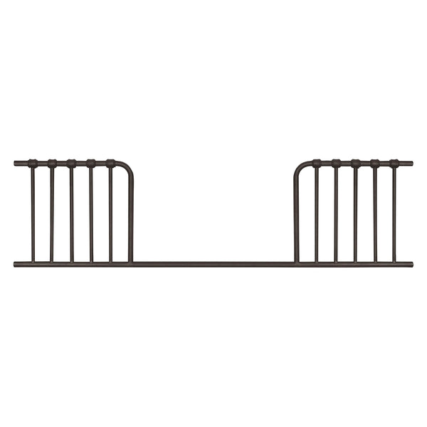 Namesake Abigail-Winston Toddler Bed Conversion Kit