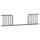 Namesake Camellia-Noelle Toddler Bed Conversion Kit (M21499)