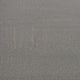 Romina Antonio Full Bed (Solid Panel)