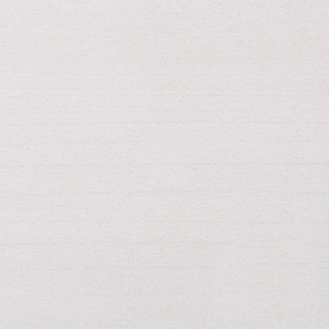 Romina Full-Width Changing Tray