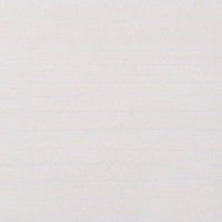 Romina Full-Width Changing Tray