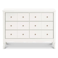 Namesake Liberty 6-Drawer Dresser