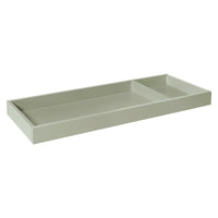 Namesake Eloise Wide Removable Changing Tray