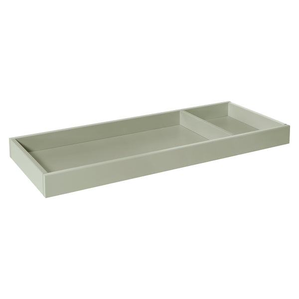 Namesake Eloise Wide Removable Changing Tray