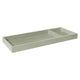 Namesake Eloise Wide Removable Changing Tray
