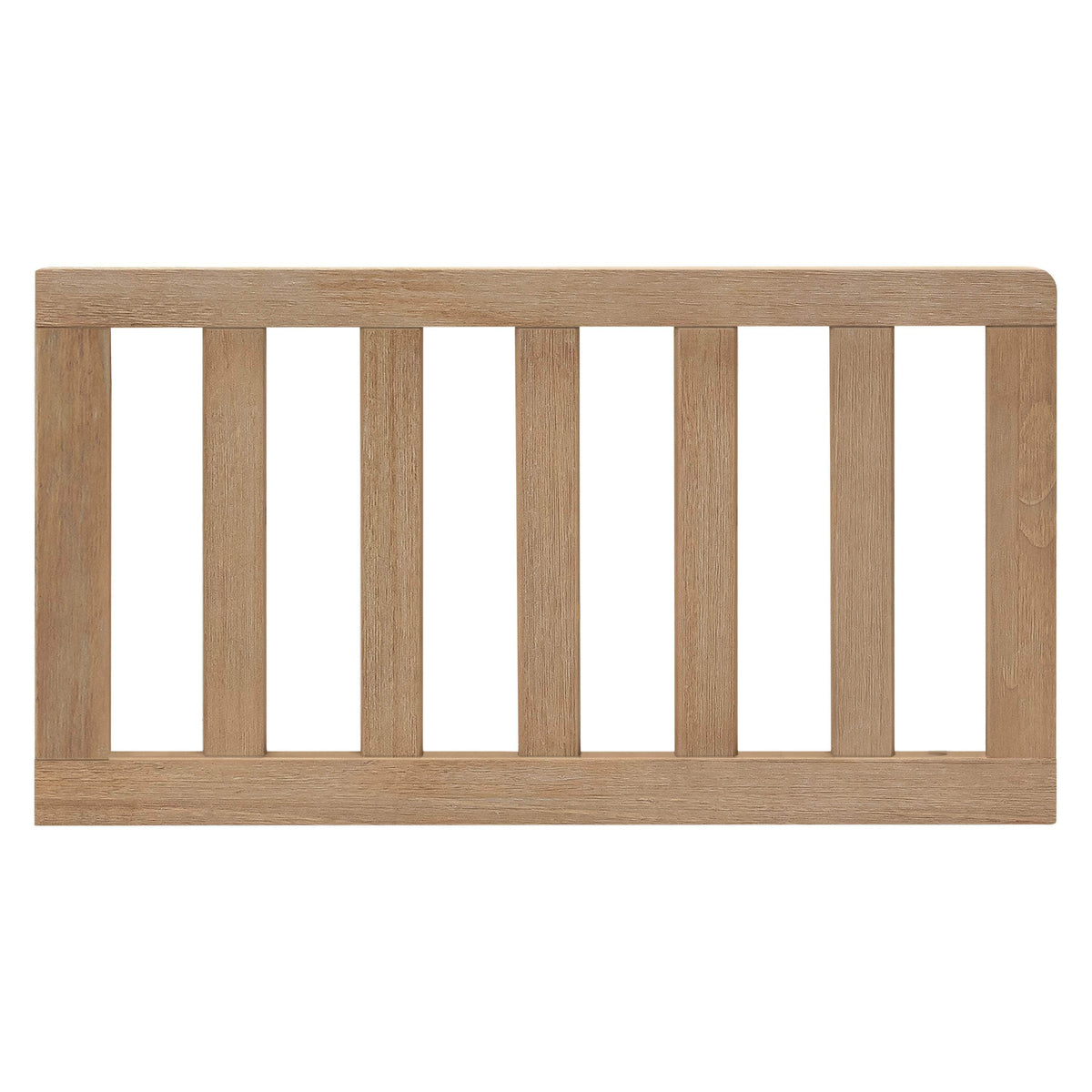 Monogram by Namesake Toddler Bed Conversion Kit (M20799)