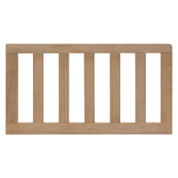 Monogram by Namesake Toddler Bed Conversion Kit (M20799)