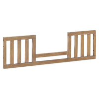 Monogram by Namesake Toddler Bed Conversion Kit for Langford (M14199)