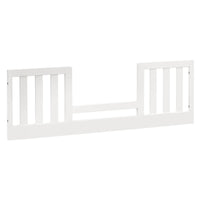 Namesake Darlington Toddler Bed Conversion Kit (M9299)