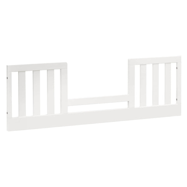 Namesake Darlington Toddler Bed Conversion Kit (M9299)